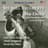Albany Symphony Orchestra