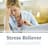 Destress Relaxing Music School