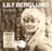 Lily Berglund