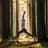 Hz de meditación