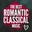 Classical