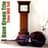 Dave Green Trio