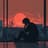 Ambient Lo-Fi