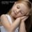 Prenatal Yoga Music Ensemble