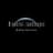 Binaural Landscapes