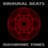 Isochronic Tones Brainwave Entrainment
