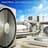 Air Conditioner White Noise