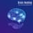 Brain Stimulation Music Collective