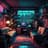 Lounge Chillhop Collective