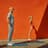 Pilates Studio