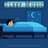 Pure Sleeping Music