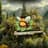 Sleeping Bee Music
