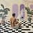 New Age Anti Stress Universe