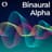 Alpha Binaural Beats