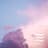 Pink Noise for Sleep