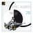 Quintette de cuivres Feeling Brass