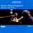 Karsten Houmark Quartet