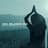 Deep Meditation Experiences