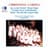 Worcester Cathedral Choir