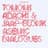 Tomomi Adachi