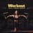 Chillout Music Ensemble