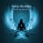 Reiki Healing Consort