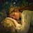 Sleep Music
