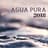Agua Mantra