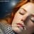 Sleep Error