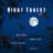 Night Sounds