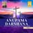 Fr. Felix Noronha