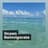 Coast to Coast Recordings