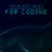 Cosmic Chill Out World