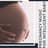 World Miracle Pregnancy