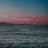 Relaxing Mindfulness Meditation Relaxation Maestro