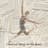 Leopold Stokowski/Symphony Orchestra