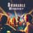 Future Sound Of Ibiza