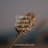 Relaxing Music