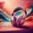 Music Radiance