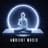 Healing Meditation