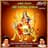 Sharanappa Gonal