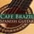 Guitarra Latina
