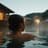 Relaxation Soundtracks