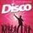 Generation Disco