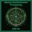 Money Manifestation Frequency