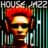 Deep House Jazz & Lounge