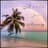 Music for Stress Relief