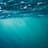 Ocean Sounds