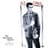Bud Shank Quartet