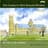 Ely Cathedral Choir